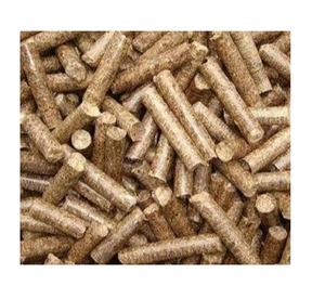 Granulés de bois de haute qualité à prix compétitif granulés de bois de chêne à vendre combustible de biomasse - Product Image 5