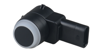 Capteur de stationnement PDC à ultrasons, <span class=keywords><strong>aide</strong></span> au stationnement de haute précision pour Mercedes Benz W169 W245 W204 W212 W221 C207 A207 - Product Image 4