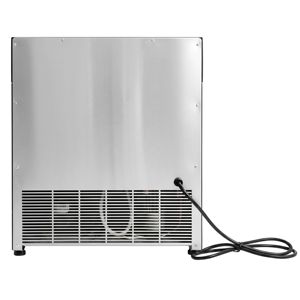 ตู้แช่ไวน์แบบสองโซนสำหรับขวดไวน์ 4 ขวด - Product Image 5