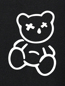 Pull à capuche imprimé personnalisé pour hommes, style fermeture éclair, tissu respirant et confortable, polaire en coton/polyester - Product Image 6