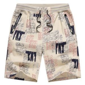 Nouveaux hommes respirant Sport Jogging Shorts Gym entraînement Fitness pantalons hommes séchage rapide Shorts - Product Image 3