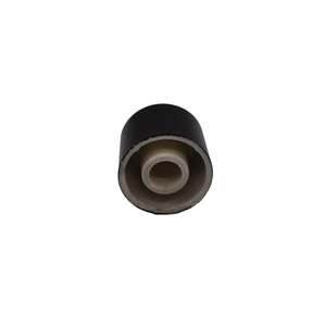 Cache-bouton radio A1638200279 pour Mercedes Classe E W210 - Product Image 4