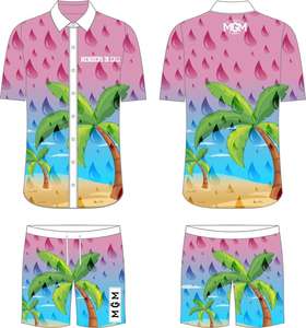 Chándales de alta calidad con etiqueta privada y el mejor diseño, logotipo personalizado, último estilo, lista superior, chándal para hombre - Product Image 4