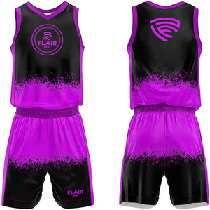 Camiseta de Baloncesto Unisex de Alta Calidad Personalizada, Transpirable, con Impresión Digital, Tallas Grandes - Product Image 4