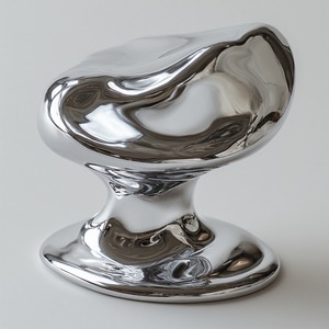 Poignée de porte en acier robuste de qualité européenne pour usage hôtelier, performances robustes, forte résistance, prise confortable, rotation lisse et fiable - Product Image 6