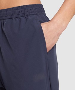 <b>Women</b> High Waist <b>Trousers</b> Pants Sports Comfortable Stylish Wide Jogging Fitness Wear <b>Trouser</b> Sweatpants Cargo Pants - Product Image 2