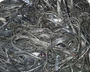 Caoutchouc recyclé de haute qualité, butyle, pour vessies Bagomatic, rebuts de qualité supérieure, vente en gros, résistance au vieillissement, haute température - Product Image 1