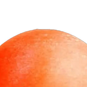 Recién llegado, lámparas de sal del Himalaya hechas a mano, forma personalizada, Base de madera, decoraciones, precio, artesanías naturales - Product Image 6