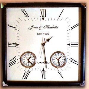 Ustom OGO-Cerradura electrónica para todos los coches, accesorio de bloqueo perfecto para decoración de hogar - Product Image 2