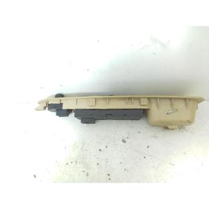 แผงปุ่มด้านหน้าซ้าย DR 5 1st Series T11-3746130 (07>14) - Product Image 5