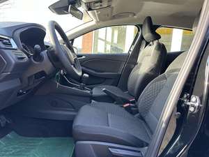 RENAULT CLIO 2023 USADO, 1.0L GASOLINA/1.3L GASOLINA, TRANSMISIÓN AUTOMÁTICA EDC 67KW 91HP 1.0CCM EURO 3 EN VENTA - Product Image 3