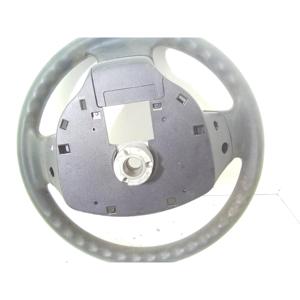 Volant MITSUBISHI Colt Série 3P (Z30) 4400a219xa (04>12) - Product Image 2