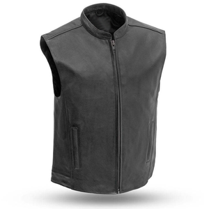Gilet de tireur d'élite pour homme - Product Image 4