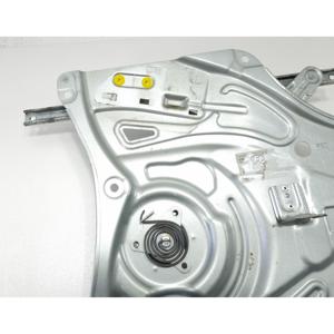 VENTANILLA ELÉCTRICA DELANTERA DERECHA HYUNDAI iX35 1ª Serie D4FD (10>) - Product Image 6