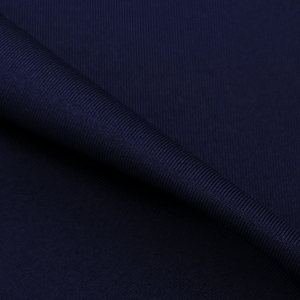 Tissu jersey simple en polyamide/élasthanne personnalisable pour vêtements de yoga - Product Image 4