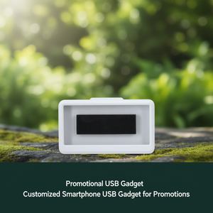 Gadget USB Personalizzato per Smartphone per Promozioni - Product Image 3