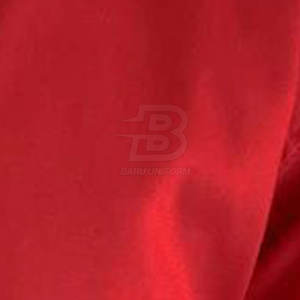 เครื่องแบบคาราเต้สำหรับผู้ชายมาใหม่ - Product Image 6