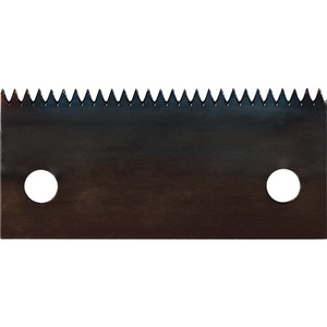 BURMANN Professional Hand <b>Tape</b> Dispensers' Standard Replacement Blade - Product Image 1