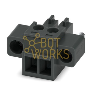 Phoenix Contact 1759770 - Nuovo - Product Image 1