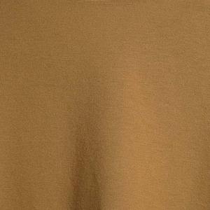 เสื้อยืดผู้ชายแบบซับลิเมชั่นหรือแบบเรียบ ผลิตจากผ้าฝ้าย 100% ราคาขายส่ง รับผลิตตามแบบ - Product Image 5