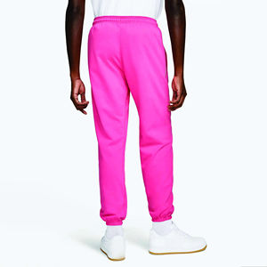 กางเกงวอร์มใส่ได้ทั้งชายและหญิงสำหรับใส่วิ่งออกกำลังกายกางเกงวิ่งแบบซ้อนกัน - Product Image 1