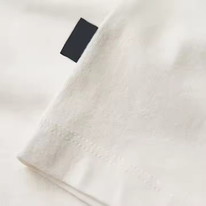 Phụ Nữ Mới T-Shirts In Ấn Thời Trang Phụ Nữ Quan Hệ Nhân Quả Ngắn Tay Áo Mỏng Phù Hợp Với Thoáng Khí T-Shirts Cho Phụ Nữ Của - Product Image 4