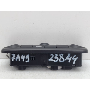 PLAFONIER ALFA ROMEO Serie Giulietta (940 _) 1560960670 940 A2000 (10>13) - Product Image 5