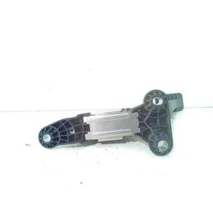 POTENCIÓMETRO DEL ACELERADOR KIA Stonic Serie 00136810 (17>) - Product Image 4