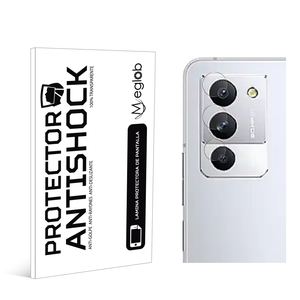 Protector de Pantalla ANTISHOCK para Lenovo Legion Y70, Resistente y Anti-Impactos para tu Dispositivo - Product Image 1