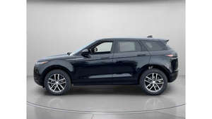 Modèle 2023, faible kilométrage, transmission automatique, sièges en cuir, sans accident et prêt à être expédié. - Product Image 2