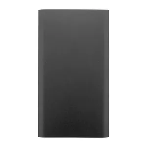 RaluWir Power Bank Wireless Ecologico per Gadget Promozionali - Product Image 3