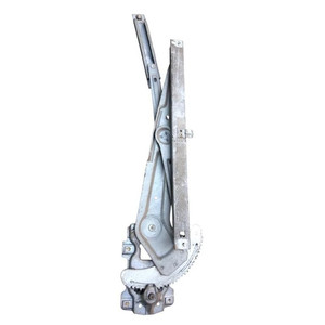 Lève-vitre électrique avant droit Toyota HiLux Série 6980135010 2L (82>89) - Product Image 2