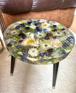 Marco de fotos de hueso de búfalo rectangular moderno hecho a mano duradero ecológico personalizado elegante de lujo para decoración del hogar - Product Image 6