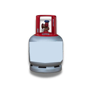 Gaz Refrigerantt R454B offert pour les commandes d'achat internationales en vrac - Product Image 2