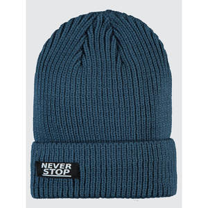 Gorro y gorro para adolescentes, accesorio para la cabeza para niños - Product Image 1