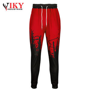 Remache personalizable, - Product Image 4