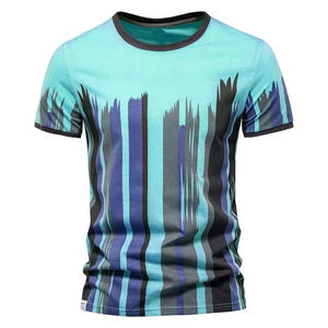 Camiseta de fútbol gaélico de la mejor calidad, camiseta de fútbol gaélico GAA para hombre, camiseta de sublimación, camisetas GAA - Product Image 2