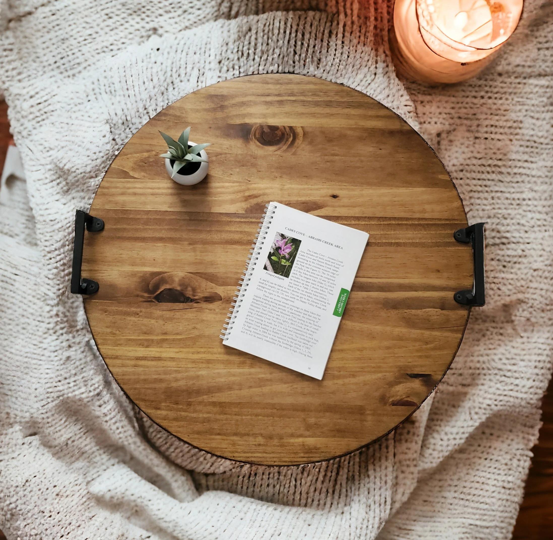 ตัวเลือก-E