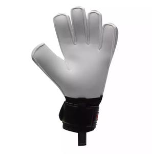 Gants de football Entraînement Football Sports Meilleurs gants en latex de gardien de but Gants de football à vendre - Product Image 6