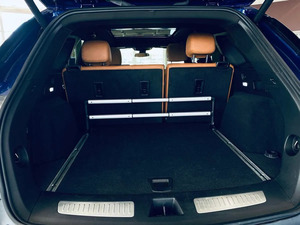 <span class=keywords><strong>Cadillac</strong></span> XT5 AWD Premium Luxury SUV 2024 Completamente Equipado, Autos Usados Listos para Enviar a Todo el Mundo - Product Image 4