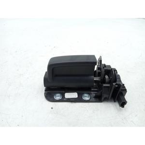 Maniglia Interna Porta Posteriore Sinistra SEAT Alhambra 3a Serie (10>) 7N0843641 - Product Image 1