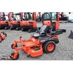เครื่องตัดหญ้าแบบเดินตามรุ่น WHF14NC-36-2 ปี 2022 สำหรับงานหนัก ประสิทธิภาพสูง เหมาะสำหรับการดูแลรักษาทรัพย์สินเชิงพาณิชย์ และงานจัดสวน - Product Image 2