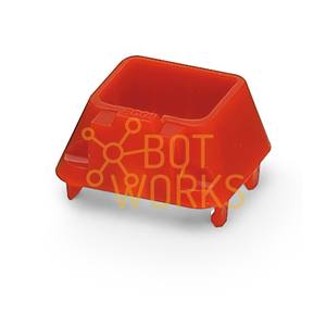 Phoenix Contact 2891712 - Nuevo - Product Image 1