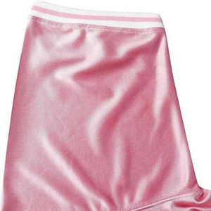 เสื้อฟุตบอลผู้ชายเสื้อโพลีเอสเตอร์ผ้าชื่อชุดทีมฟุตบอลเสื้อฝึกซ้อม - Product Image 6