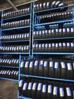 إطارات سيارات بأسعار رخيصة مباشرة من المصنع مقاس R12 وR13 بوصة 145/70R12 145/70/12 145 70R12