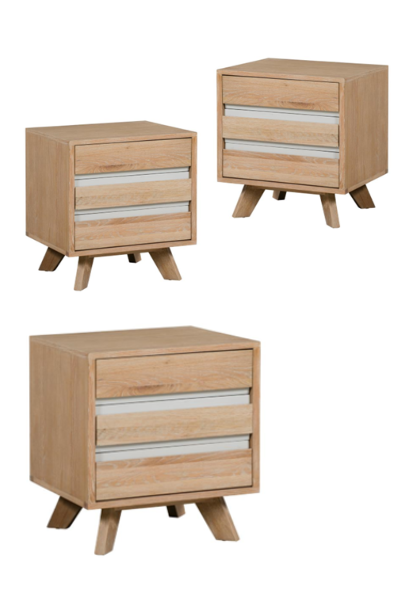 ธรรมชาติ