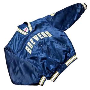 Chaquetas de béisbol de proveedores directos de fábrica, material y diseños personalizados, chaqueta universitaria totalmente personalizable de alta calidad para hombres - Product Image 2