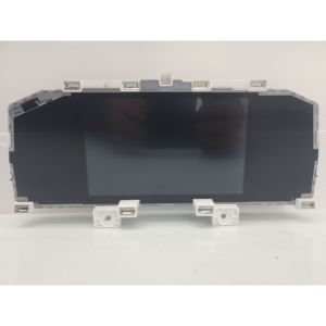 โครงเครื่องมือ VOLKSWAGEN รุ่น Taigo Series 2 GP920310E (21>) - Product Image 4