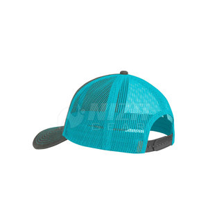 Gorra Trucker de Ajuste Flexible que Ofrece Comodidad Premium, Gorra Trucker Elegante para Deportes Casuales y Viajes - Product Image 2