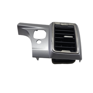 ช่องระบายอากาศบนแผงหน้าปัดด้านซ้ายฟอร์ด เรนเจอร์(TKE) EB3B-41045C09-ACW (11>) - Product Image 5